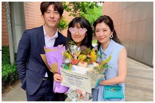 惠州牛仔爆料事件视频最新,真相与争议交织